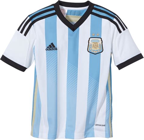 adidas top replica football|adidas shirts for men.